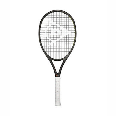 Raquette de Tennis Dunlop Natural R6.0