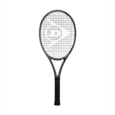 Tennis Racket Dunlop Natural R Elite Power