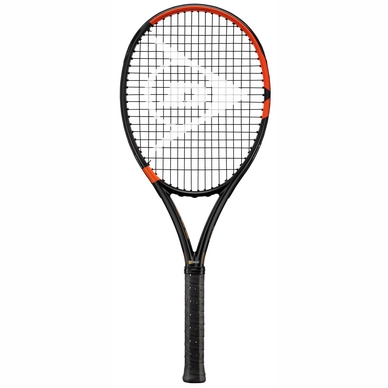 Tennis Racket Dunlop NT R5.0 Pro 2020 (Strung) | Tennisplanet.co.uk