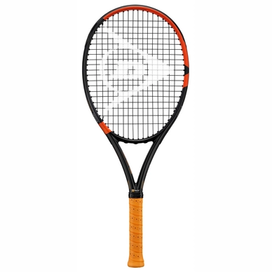 Tennisschläger Dunlop Junior NT R5.0 Pro 26 2020 (Besaitet)