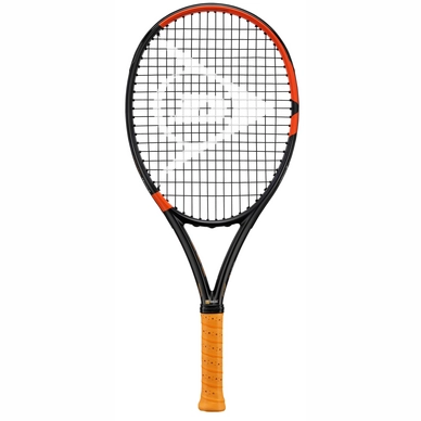 Tennisschläger Dunlop Junior NT R5.0 Pro 25 2020 (Besaitet)