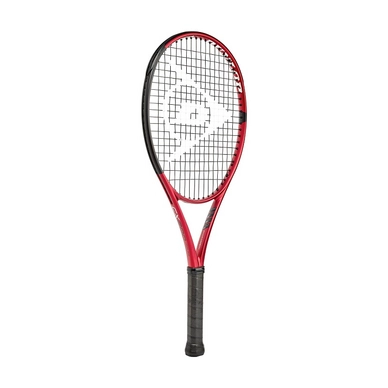 Tennis Racket Dunlop CX 200 JNR 26 (Strung)