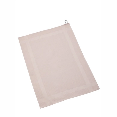 Theedoek Mette Ditmer Duo Rose