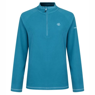 Pull Dare2B Femme Freeform Fleece Freshwater Blue
