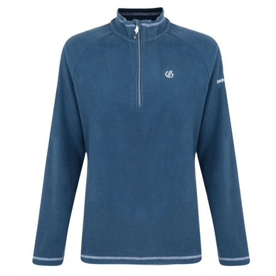 Pull Dare2B Femme Freeform Fleece Blue Wing