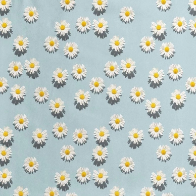DaisyDawn_3000px_sample_1280x1280@2x