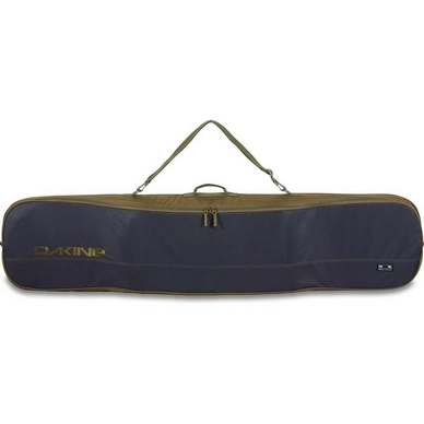 Snowboardtasche Dakine Pipe Snowboard Bag Blue Graphite 165 cm