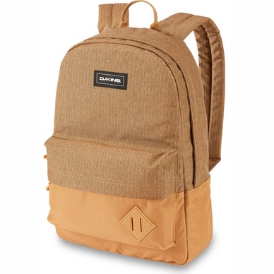 Sac à Dos Dakine 365 Pack 21L Caramel