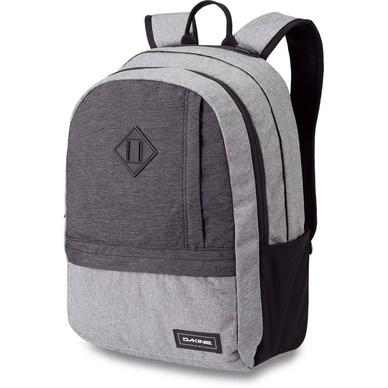 Rucksack Dakine Essentials Pack 22 L Greyscale