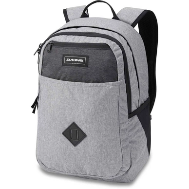 Rucksack Dakine Essentials Pack 26 L Greyscale