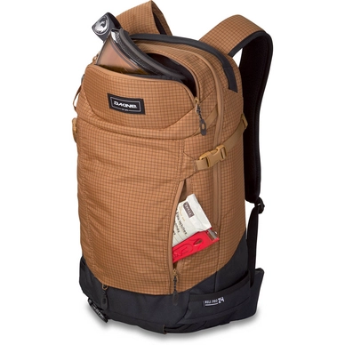 Dakine-Heli-Pro-24L-Ski-Snowboard-Rucksack-Caramel-Ski-Snowboard-Rucksack-10003263-PT04-1620lQc6OtB3UVXzg