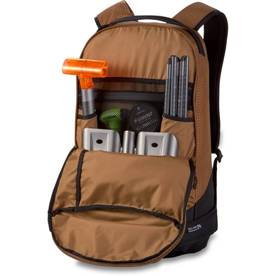 Dakine-Heli-Pro-24L-Ski-Snowboard-Rucksack-Caramel-Ski-Snowboard-Rucksack-10003263-PT06-1622XiMAqAr13TWkn