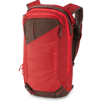 Dakine-Poacher-RAS-18L-Lawinen-Rucksack-Deep-Red-Lawinen-Rucksack-10002067-MAIN-2532