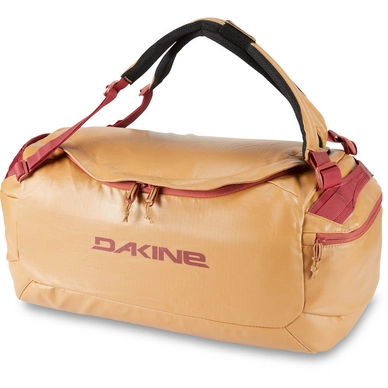 Dakine-Ranger-Duffle-60L-Sporttasche-Caramel-Sporttasche-10003254-MAIN-2643
