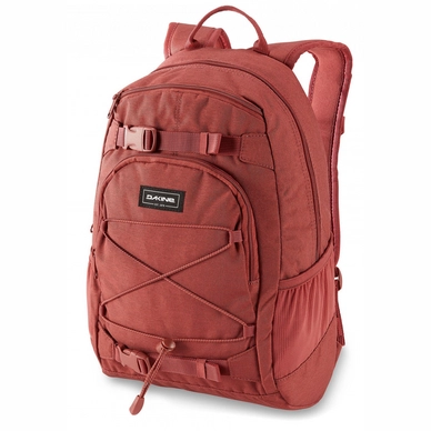 Sac à Dos Dakine Grom 13L Faded Grape