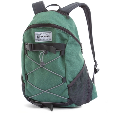 Rucksack Dakine Wonder 15L Saltwater