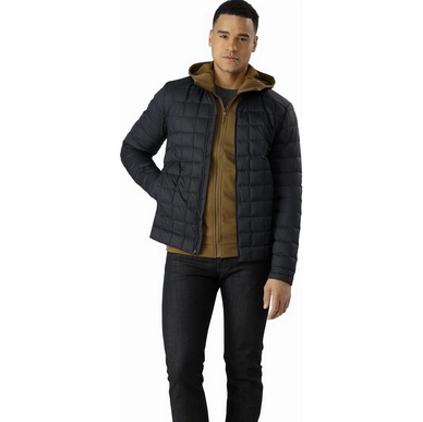 Dallen-Fleece-Hoody-Griz-Outfit