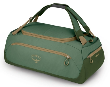 Reistas Osprey Daylite Duffel 30 Tortuga/Dustmoss Green
