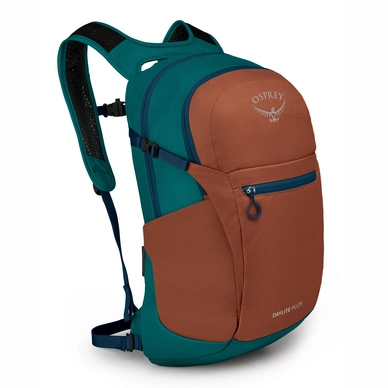 DaylitePlus_F21_Side_UmberOrangeVerdigrisTeal