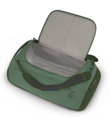 Daylite_Duffel_60_F20_side2_dustmossgreen_web