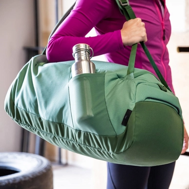 Daylite_Duffel_F20_02_dustmossgreen_web