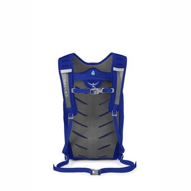 Osprey daylite plus tahoe blue shop
