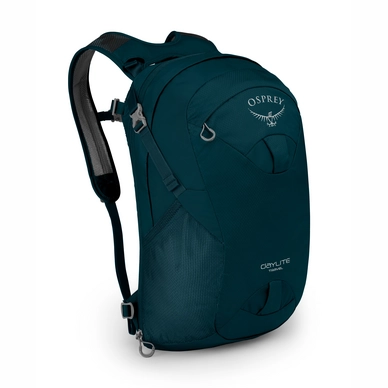 Osprey daylite travel rucksack new arrivals
