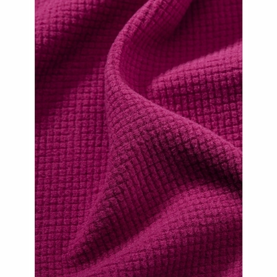 Delta-LT-Hoody-Women-s-Dakini-Fabric