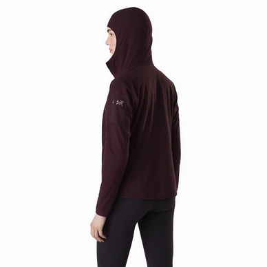 Delta-LT-Hoody-Women-s-Phantasm-Back-View