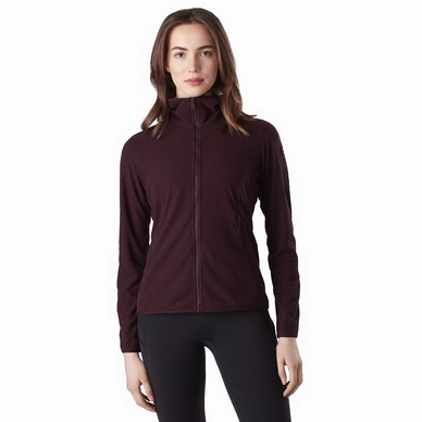 Delta-LT-Hoody-Women-s-Phantasm-Front-View