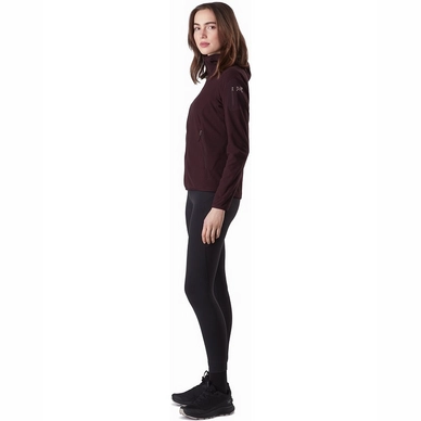 Delta-LT-Hoody-Women-s-Phantasm-Full-View