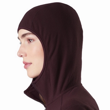 Delta-LT-Hoody-Women-s-Phantasm-Hood