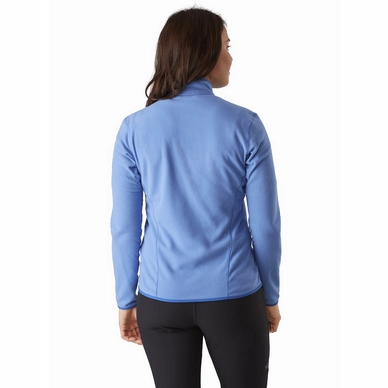 Delta-LT-Jacket-Women-s-Helix-Back-View