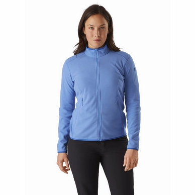Delta-LT-Jacket-Women-s-Helix-Front-View