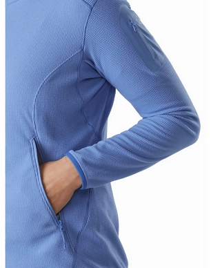 Delta-LT-Jacket-Women-s-Helix-Hand-Pocket