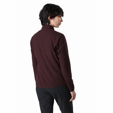 Delta-LT-Jacket-Women-s-Phantasm-Back-View