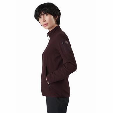 Delta-LT-Jacket-Women-s-Phantasm-Hand-Pocket