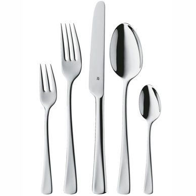 Cutlery Set WMF Denver (60 pc)