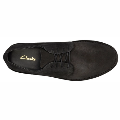 DesertLondon2 Black Suede 26158315_6
