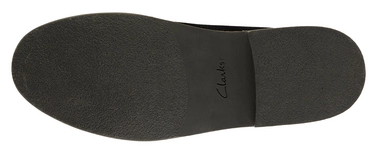 DesertLondon2 Black Suede 26158315_7