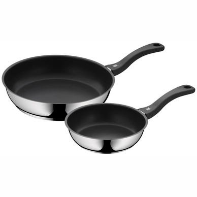 Koekenpan WMF Devil (2-Delig)