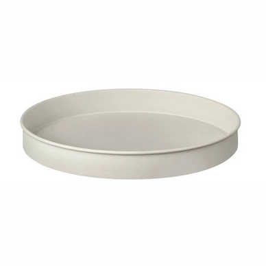 Dienblad Blomus Easy Moonbeam 33 cm