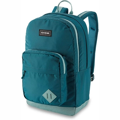 Rucksack Dakine 365 Pack DLX 27L Digital Teal