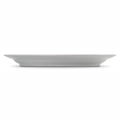 Dinerbord Le Creuset Mist Grey 27 cm (4-delig)-4