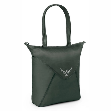 Tote Bag Osprey Ultralight Stuff Shadow Grey
