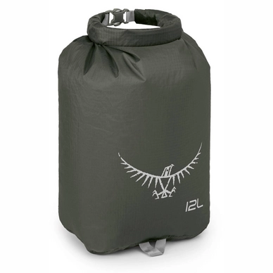 Dry Bag Osprey Ultralight DrySack 12 Shadow Grey