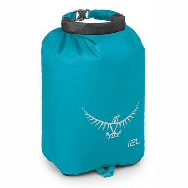 Dry Bag Osprey Ultralight DrySack 12 Tropic Teal