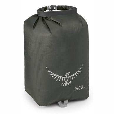 Dry Bag Osprey Ultralight DrySack 20 Shadow Grey