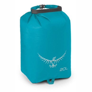 Dry Bag Osprey Ultralight DrySack 20 Tropic Teal