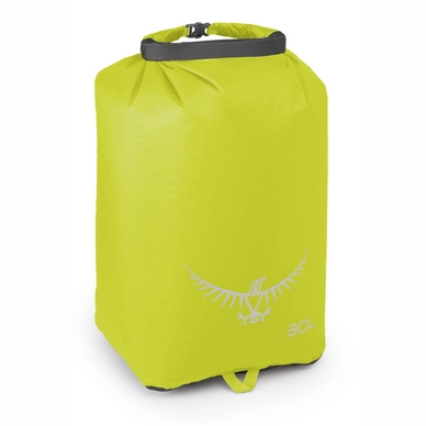 Dry Bag Osprey Ultralight DrySack 30 Electric Lime
